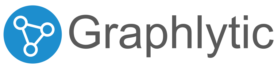 graphlytic logo