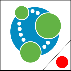 Learn about the Growing Amount of Neo4j Resources for Japanese Developers