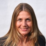 Marijana Radonjic Picture