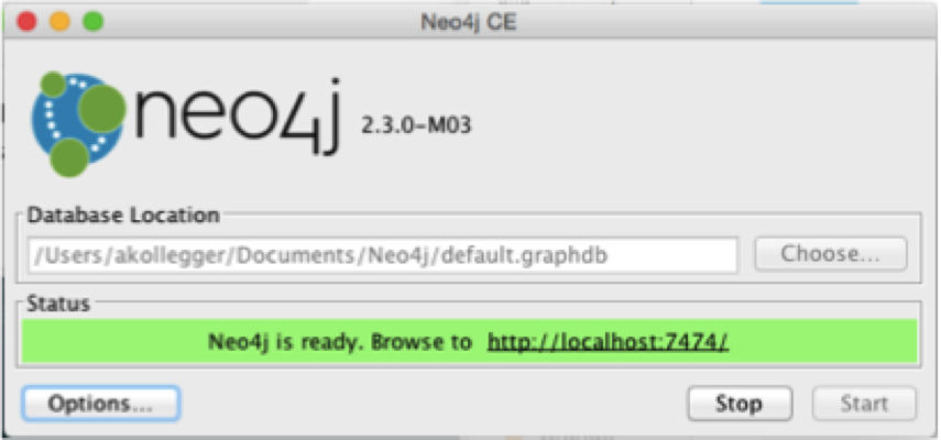 neo4j download