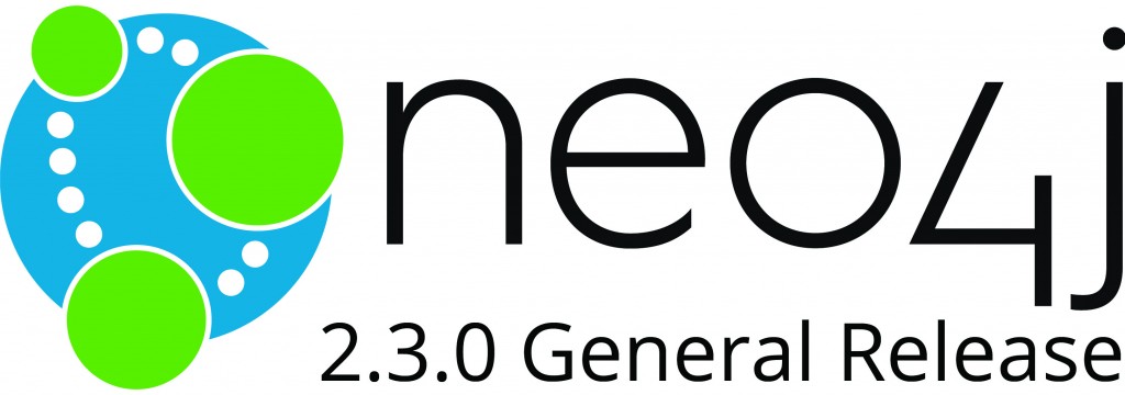 Discover the New Features and Improvements Now Available in Neo4j 2.3