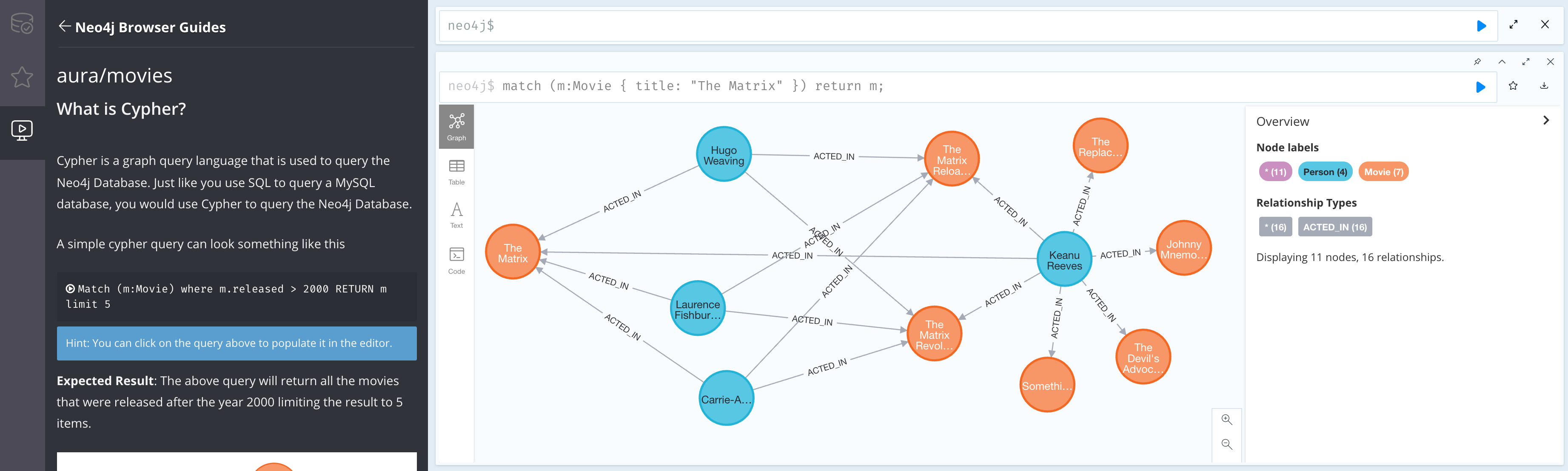 neo4j download