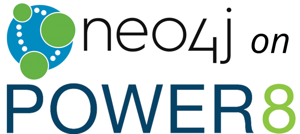 Learn More about Scaling Massive Graph Data with Neo4j on IBM POWER8 Technology