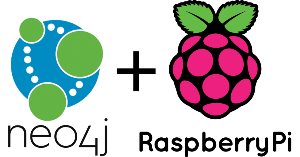 Learn How Chris Daly Used Neo4j as an Internet of Things Data Store for His Raspberry Pi Hardware