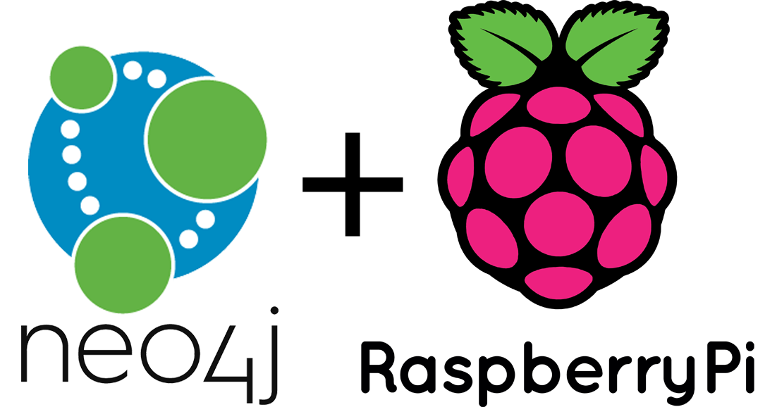 Learn How Chris Daly Used Neo4j as an Internet of Things Data Store for His Raspberry Pi Hardware