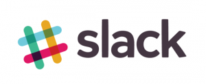 Learn More about the Public (and Free) Neo4j-Users Slack Group and Sign Up Today