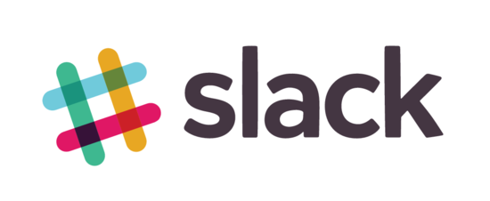 Learn More about the Public (and Free) Neo4j-Users Slack Group and Sign Up Today