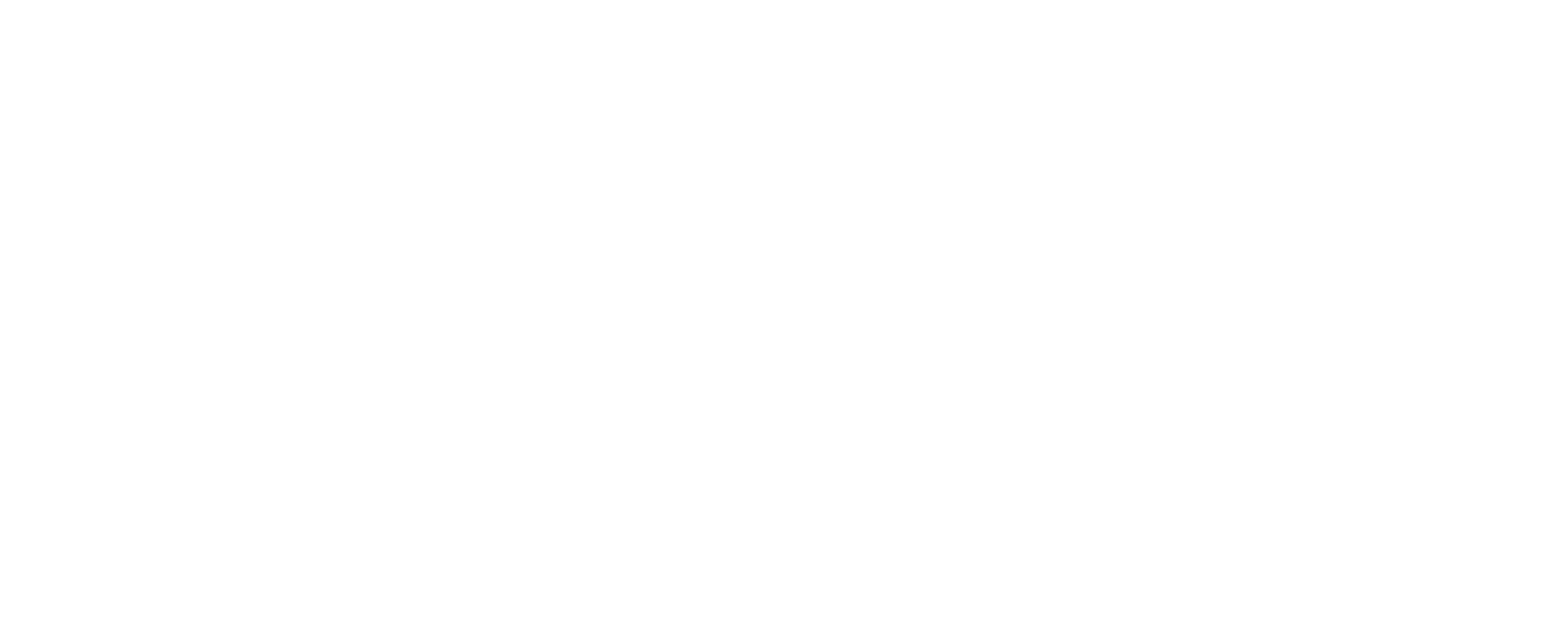 Neo4j Logo