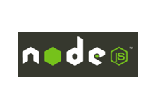 nodejs