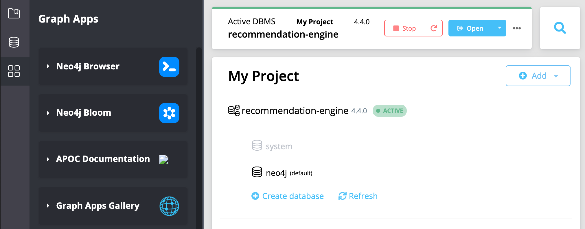 Release Notes Maio App Commerce – Neomode