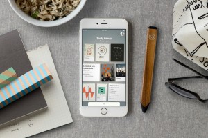 Learn More about Paper by FiftyThree and How to Use It at GraphConnect San Francisco