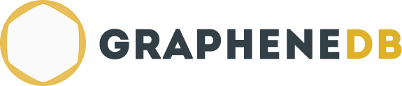 Learn Why Production-Grade Neo4j Hosting Matters More Than You Think – From One Graphista to Another