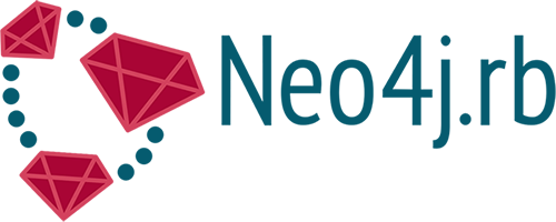 Create Your Ruby on Rails App with Neo4j by Watching This New Screencast Series