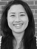 Sayuri Tschetter