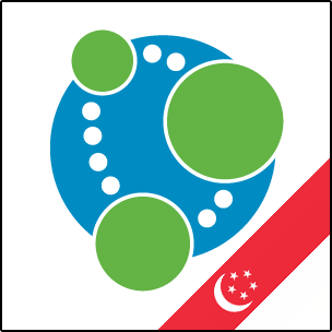 Learn about the Growing Number of Neo4j Resources for Singapore Developers