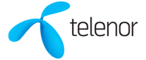 telenor