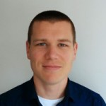 Thomas Kelder Picture