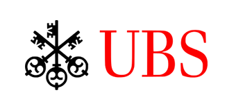 UBS